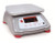 OHAUS Valor 4000 V41XWE6T Trade Bench Scales 6Kg x 1g - 30035566