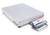 Defender 5000 Bench Scale D52P150RQDX5 60 kg/150 kg x 5 g/10 g