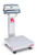 Defender 5000 Bench Scale D52P6RQDR1 - 3 kg/6 kg x 0.2 g/0.5 g