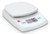 OHAUS Compass CR221 Quality Portable Electronic Scale 220g x 0.1g - 30428186