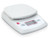 OHAUS CR5200 Quality Portable Electronic Scale 5,200g x 1g