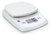 OHAUS CR621 Quality Portable Electronic Scale 620g x 0.1g