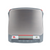 OHAUS Ranger 3000 R31P1502 Compact Bench Scales 1.5kg x 0.05g - 30085420