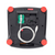 OHAUS Ranger 3000 R31P3 Compact Bench Scales 3kg x 0.1g - 30085421
