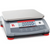 OHAUS Ranger 3000 R31P6 Compact Bench Scales 6kg x 0.2g - 30085422