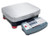 OHAUS Ranger 7000 R71MD15 Compact Bench Scales 15 kg x 0.2 g - 30070323