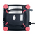 OHAUS Ranger 7000 R71MD3 Compact Bench Scales 3 kg x 0.05 g - 30070321