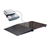 OHAUS Ranger 7000 R71MD35 Compact Bench Scales 35 kg x 0.5 g - 30070324
