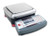 OHAUS Ranger 7000 R71MD6 Compact Bench Scales 6 kg x 0.1 g - 30070322