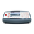 OHAUS Ranger 7000 R71MHD15 Compact Bench Scales 15kg x 0.1g - 30060845