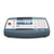OHAUS Ranger 7000 R71MHD3 Compact Bench Scales 3kg x 0.01g - 30060843