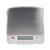 OHAUS Valor 7000 Trade Approved* V71P1502T - 1.5KG X 0.05G - 30085430
