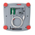 OHAUS Valor 7000 Trade Approved* V71P1502T - 1.5KG X 0.05G - 30085430