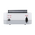 OHAUS 30045641 SF40A Impact Printer