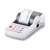 OHAUS 30045641 SF40A Impact Printer
