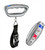 OHAUS 930091226 Portable Electronic Hand Held Baggage Scales
