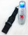 OHAUS 930091226 Portable Electronic Hand Held Baggage Scales