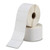 101mm x 73mm White Gloss standard, 2000 x Labels/Roll (76mm core)