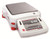 OHAUS Explorer EX2202/E Precision Balance - 2200G X 0.01G EXTERNAL CAL