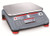 OHAUS Ranger Counting Scales RC31P3 - 3KG X 0.1G- 30085426