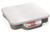 OHAUS Catapult 1000 Compact Scales C11P20 - 20KG X 10G