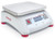 OHAUS Valor 1000 V12P3 3KG X 0.5G - 30539398