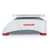 OHAUS Valor 1000 V12P3 3KG X 0.5G - 30539398