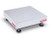 OHAUS Defender 5000 D6RQDR 6Kg Scale Base - 30655854
