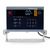 OHAUS i-DT61XW Advanced IP68/IP69K Washdown Indicator - 30575579