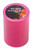 110mm x 300m, Super Opaque Pink, K3, Coated Out