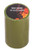110mm x 300m, Olive Green, K2, Coated In