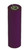 110mm x 91m, Purple (Violet), K2, 12.5mm Core