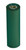 110mm x 74m, Green, PR, 12.5mm Core