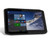 ZEBRA TABLET XSLATE R12 I7 8/512 4G W10