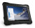 ZEBRA TABLET XSLATE L10 VAD PENT 8/128 SCR W10