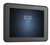 ZEBRA TABLET ET51 8.4IN 4/32 2D WLAN AD/GMS +FRAME (ET51CE-G21E-SFA6)