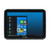 ZEBRA TABLET ET85 I5 8/256 4G-GPS W10P