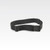 ZEBRA BELT UNIVERSAL RUGGED BELT FOR HIP HOLSTER