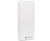 ZEBRA ANTENNA RFID AN440 DUAL 802-928MHZ WHT