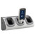 ZEBRA DOCK CHARGE 3-BAY MC18 LOCK HD