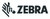 ZEBRA CABLE POWER DC FOR MULTIDOCK CRADLES