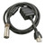 ZEBRA CABLE DC LINE CORD FOR VC70