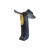 ZEBRA SCAN HANDLE EXT TC7X