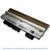 Zebra 79804M Printhead (300 dpi) for ZM600 Printers