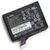 Zebra BTRY-MPV-15MA1-01 Spare 1500mAh Battery for ZQ210/ZQ112/ZR118