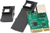 ZEBRA UPGRADE KIT ZD421D/ZD421T/ZD421C ETHERNET (P1112640-015)