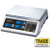 CAS ER PLUS Price Computing Scale 15kg x 2/5g