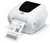 TSC TDP-247 200 dpi 4" Printer USB (TSCTDP247-USB)