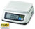 CAS SW-II Counting & Weighing Scale