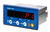 Weighing Transmitter GMT-P1 Modbus TCP